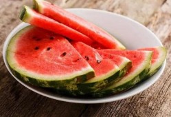 苏九儿在线吃瓜,揭秘娱乐圈幕后风云