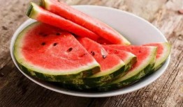 苏九儿在线吃瓜,揭秘娱乐圈幕后风云