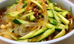 瓜根粉怎么吃,轻松解锁美味新体验