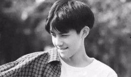 吃瓜人专属头像男