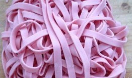 什么瓜能做甜菜吃,揭秘甜菜变美味佳肴的神奇之旅