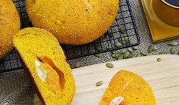 新瓜旧吃,传统与创新交融的美食之旅