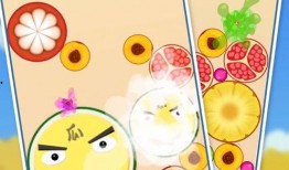 无限吃瓜在线观看,揭秘网络直播的狂欢盛宴