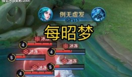 豆瓣kpl吃瓜小组,揭秘电竞圈幕后风云