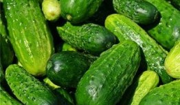 梦见自己吃瓜孑,揭秘梦中吃瓜的神秘寓意