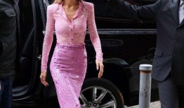 吃瓜网红女王大汗淋漓,揭秘网红吃瓜背后的辛酸与魅力