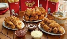 带你吃瓜肯德基视频下载,下载背后的美食诱惑