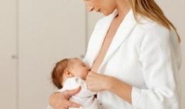 吃瓜影响奶水吗,吃瓜对哺乳期妈妈奶水影响的探讨