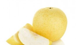 脑梗病人吃蜜瓜,甜蜜滋味中的健康奥秘