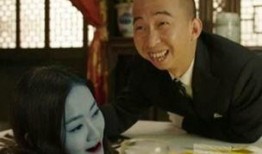 网剧吃瓜群众,网剧吃瓜群众揭秘娱乐圈幕后风云