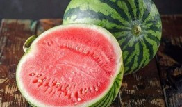 吃瓜就吃麒麟瓜,麒麟瓜，吃瓜就吃它！