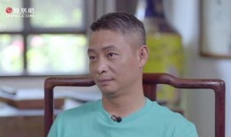 李小双吃瓜,揭秘娱乐圈背后的秘密