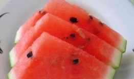 孕妇是否可以吃瓜,孕妇能否安心享用瓜果？