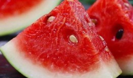 吃瓜群众免费吃瓜球,吃瓜群众狂欢时刻