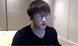 专业吃瓜选手,专业吃瓜选手带你领略幕后风云