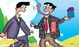 吃圣人的瓜,吃圣人的瓜，探寻历史与文化的交融