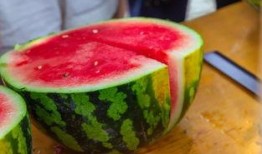 高职吃瓜,揭秘校园生活新潮流