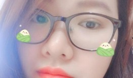 苏九儿在线吃瓜,揭秘娱乐圈幕后风云