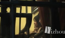 迅哥吃瓜视频大全,揭秘娱乐圈幕后故事