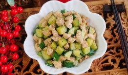 吃瓜合,揭秘娱乐圈背后的秘密与真相