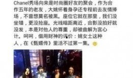 迅哥吃瓜视频大全,揭秘娱乐圈幕后故事