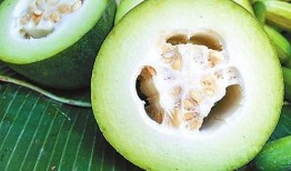 吃瓜最早的视频,首部吃瓜视频背后的故事