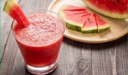 感冒吃瓜好不好,利弊分析及健康建议