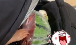 小孩打架吃瓜图片,围观小孩打架，吃瓜群众现场直击