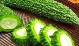 精瓜到底怎么吃,解锁美味新体验