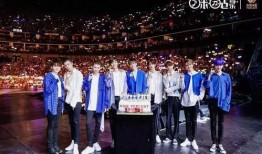 姨太的吃瓜大会ninepercent,揭秘Nine Percent背后的故事与真相