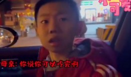 金添翼吃瓜哭,揭秘娱乐圈背后的感人故事