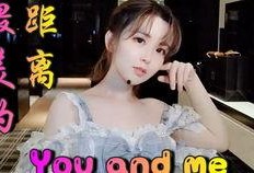 洛丽塔大哥吃瓜视频,揭秘娱乐圈幕后真相