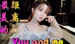 洛丽塔大哥吃瓜视频,揭秘娱乐圈幕后真相