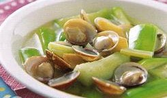 51吃瓜养生,揭秘瓜果中的健康秘密