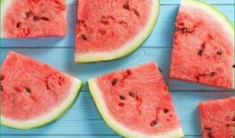 感冒吃瓜好不好,利弊分析及健康建议