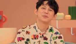 吃瓜爆料何炅,吃瓜爆料背后的娱乐圈真相