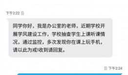 吃瓜账号算原创吗