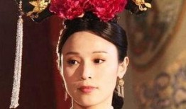 八福晋的吃瓜日常,揭秘后宫妃嫔的闲聊时光