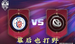 直播kpl吃瓜,吃瓜群众围观精彩瞬间