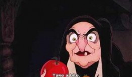 炸裂后妈吃瓜,揭秘娱乐圈的瓜田秘闻