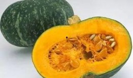 吃瓜越吃越瘦的说说,揭秘“吃瓜越吃越瘦”的神奇现象