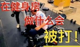 白嫖吃瓜群,揭秘网络社交背后的秘密