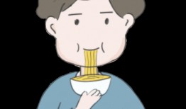 吃瓜越吃越瘦的说说,揭秘“吃瓜越吃越瘦”的神奇现象