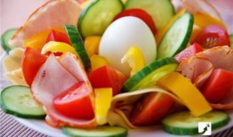 中午吃一个瓜,揭秘今日热门话题