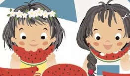 吃瓜漫画分销,轻松赚钱的趣味之道