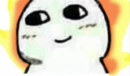 不客气吃瓜群众,揭秘娱乐圈幕后真相