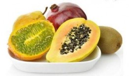 快速吃瓜后续,揭秘娱乐圈风云再起