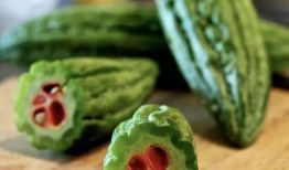 黄雯萱吃瓜,揭秘娱乐圈幕后故事