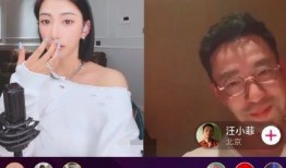 暴躁吃瓜网友,揭秘网络舆论场的“狂飙”现象