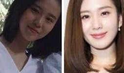 明星最近吃的瓜是什么瓜,明星们的神秘美食大揭秘